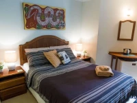 Ruskin House 4*