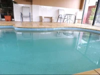 Ballarat Central City Motor Inn 3*