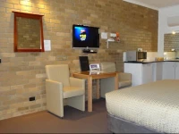Peppinella Motel 3*
