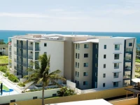 The Point Resort 4*