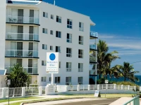 Bargara Blue Resort 4*
