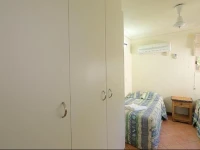 Bargara Shoreline Apartments 4*