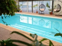 Batemans Bay Manor - Bed and Breakfast 4*