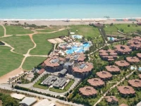 TUI FUN&amp;SUN Club Serra Palace 5*