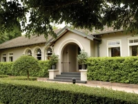 Links House 4*