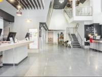 Ibis Brisbane 3*