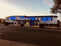 Ibis Styles Broken Hill 3*