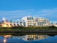 Lady Bay Resort 4*