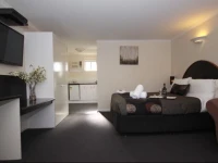 Gateway Motor Inn Warrnambool 3*