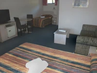 Comfort Inn Gemini 3*