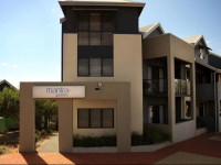 Mantra Geraldton