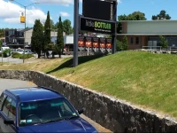 Lake Jindabyne Hotel 3*