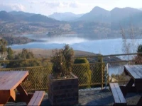 Snowy Valley Resort 3*