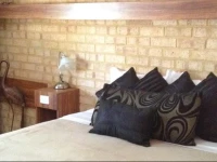 York Motel 3*