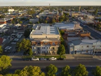 Quest Echuca 4*