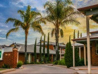 Quest Yelverton Kalgoorlie 4*