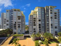 Aspect Caloundra 4*