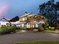 La Maison Boutique Hotel 3*