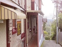 Katoomba Mountain Lodge 2*