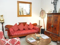 Lurline House 4*