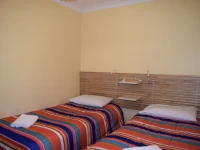 Katoomba Townhouses 3*
