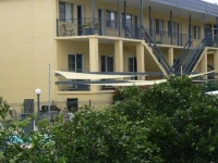 Park Drive Motel 3*