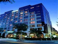 Holiday Inn Nice 4*