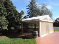 GreenAcres Motel 3*