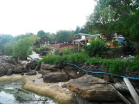 Phi Phi View Point Resort