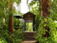 Kununurra Country Club Resort 4*