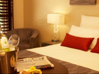 Kununurra Country Club Resort