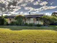 Cottages on Lovedale 4*
