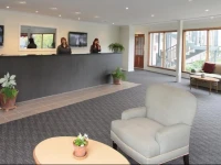 Waldorf Leura Gardens Resort 3*