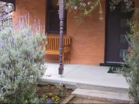 Barossa Heritage Cottages 4*