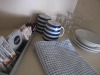 Abel Tasman Airport Motor Inn 3*