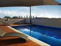 Quest Mackay 4*
