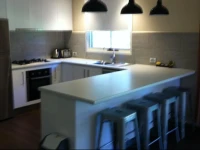 Winbi River Resort 3*