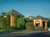 Vintages Accommodation 4*