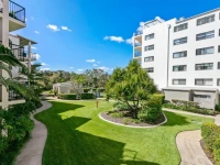 Marcoola Beach Resort 4*