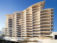 The Sebel Maroochydore 4*
