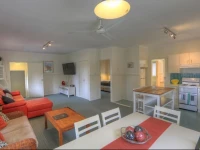 McMillans of Metung Resort 4*