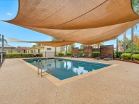 Comfort Inn Deakin Palms 4*