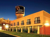Mercure Hotel Mildura 4*