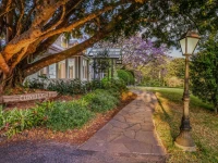 Spicers Clovelly Estate 5*