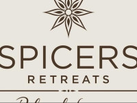 Spicers Clovelly Estate