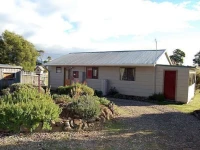 Engadine Cottage 2*