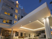 Sheraton Noosa Resort & Spa