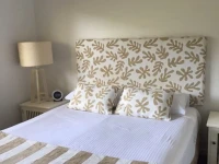 Culgoa Point Beach Resort 3*