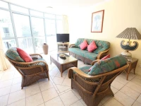 Castaway Cove Resort Noosa 4*