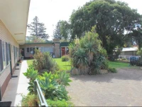 Kangaroo Island YHA 3*